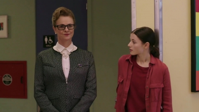 Lucy_Lewis_Cant_Lose_S01E06_mp43352.jpg