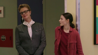 Lucy_Lewis_Cant_Lose_S01E06_mp43353.jpg