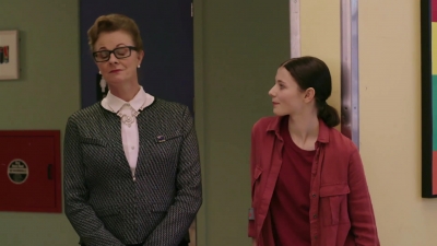 Lucy_Lewis_Cant_Lose_S01E06_mp43354.jpg