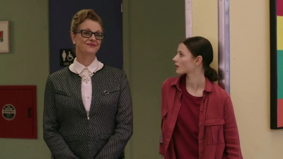 Lucy_Lewis_Cant_Lose_S01E06_mp43355.jpg