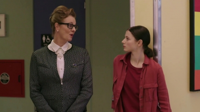 Lucy_Lewis_Cant_Lose_S01E06_mp43356.jpg