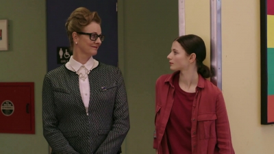 Lucy_Lewis_Cant_Lose_S01E06_mp43357.jpg