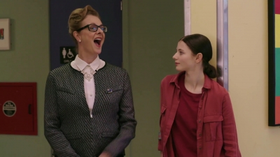 Lucy_Lewis_Cant_Lose_S01E06_mp43358.jpg
