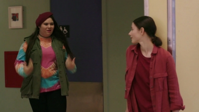 Lucy_Lewis_Cant_Lose_S01E06_mp43362.jpg