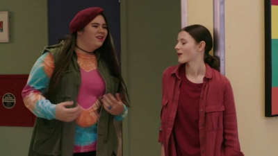 Lucy_Lewis_Cant_Lose_S01E06_mp43363.jpg