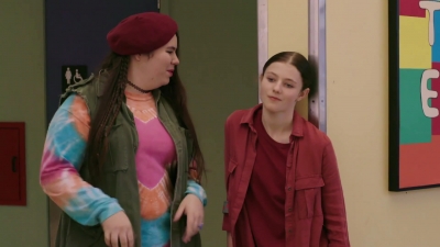 Lucy_Lewis_Cant_Lose_S01E06_mp43364.jpg