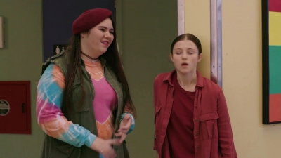 Lucy_Lewis_Cant_Lose_S01E06_mp43366.jpg