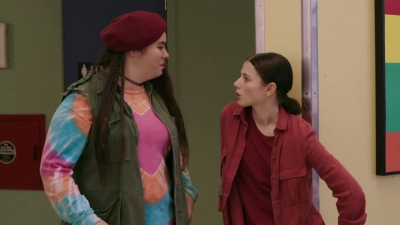 Lucy_Lewis_Cant_Lose_S01E06_mp43367.jpg