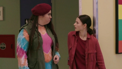 Lucy_Lewis_Cant_Lose_S01E06_mp43369.jpg