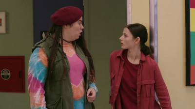 Lucy_Lewis_Cant_Lose_S01E06_mp43370.jpg