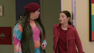 Lucy_Lewis_Cant_Lose_S01E06_mp43371.jpg