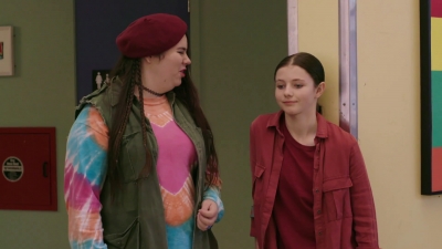 Lucy_Lewis_Cant_Lose_S01E06_mp43373.jpg