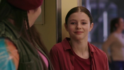 Lucy_Lewis_Cant_Lose_S01E06_mp43376.jpg