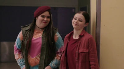Lucy_Lewis_Cant_Lose_S01E06_mp43377.jpg