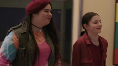 Lucy_Lewis_Cant_Lose_S01E06_mp43378.jpg