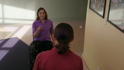 Lucy_Lewis_Cant_Lose_S01E06_mp43387.jpg