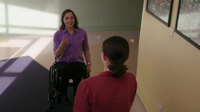 Lucy_Lewis_Cant_Lose_S01E06_mp43388.jpg