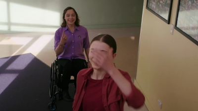 Lucy_Lewis_Cant_Lose_S01E06_mp43389.jpg