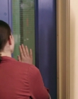Filename=Lucy_Lewis_Cant_Lose_S01E06_mp42965.jpg
Filesize=493KiB
Dimensions=1920x1080
Date added=Feb 20, 2020 Lucy_Lewis_Cant_Lose_S01E06_mp42965.jpg