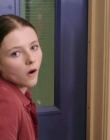 Filename=Lucy_Lewis_Cant_Lose_S01E06_mp42967.jpg
Filesize=515KiB
Dimensions=1920x1080
Date added=Feb 20, 2020 Lucy_Lewis_Cant_Lose_S01E06_mp42967.jpg