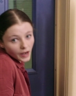 Filename=Lucy_Lewis_Cant_Lose_S01E06_mp42968.jpg
Filesize=508KiB
Dimensions=1920x1080
Date added=Feb 20, 2020 Lucy_Lewis_Cant_Lose_S01E06_mp42968.jpg