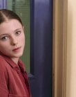Filename=Lucy_Lewis_Cant_Lose_S01E06_mp42969.jpg
Filesize=539KiB
Dimensions=1920x1080
Date added=Feb 20, 2020 Lucy_Lewis_Cant_Lose_S01E06_mp42969.jpg