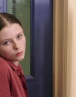 Lucy_Lewis_Cant_Lose_S01E06_mp42970.jpg