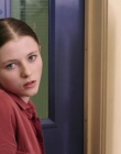 Lucy_Lewis_Cant_Lose_S01E06_mp42971.jpg