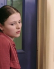 Lucy_Lewis_Cant_Lose_S01E06_mp42972.jpg