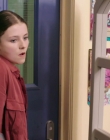 Lucy_Lewis_Cant_Lose_S01E06_mp42973.jpg