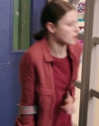 Lucy_Lewis_Cant_Lose_S01E06_mp42974.jpg