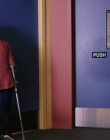 Filename=Lucy_Lewis_Cant_Lose_S01E06_mp42975.jpg
Filesize=605KiB
Dimensions=1920x1080
Date added=Feb 20, 2020 Lucy_Lewis_Cant_Lose_S01E06_mp42975.jpg