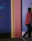 Filename=Lucy_Lewis_Cant_Lose_S01E06_mp42976.jpg
Filesize=591KiB
Dimensions=1920x1080
Date added=Feb 20, 2020 Lucy_Lewis_Cant_Lose_S01E06_mp42976.jpg