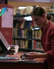Filename=Lucy_Lewis_Cant_Lose_S01E06_mp42978.jpg
Filesize=853KiB
Dimensions=1920x1080
Date added=Feb 20, 2020 Lucy_Lewis_Cant_Lose_S01E06_mp42978.jpg