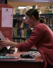 Filename=Lucy_Lewis_Cant_Lose_S01E06_mp42979.jpg
Filesize=869KiB
Dimensions=1920x1080
Date added=Feb 20, 2020 Lucy_Lewis_Cant_Lose_S01E06_mp42979.jpg