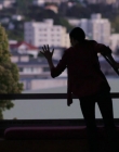 Filename=Lucy_Lewis_Cant_Lose_S01E06_mp42983.jpg
Filesize=506KiB
Dimensions=1920x1080
Date added=Feb 20, 2020 Lucy_Lewis_Cant_Lose_S01E06_mp42983.jpg