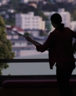 Filename=Lucy_Lewis_Cant_Lose_S01E06_mp42984.jpg
Filesize=527KiB
Dimensions=1920x1080
Date added=Feb 20, 2020 Lucy_Lewis_Cant_Lose_S01E06_mp42984.jpg