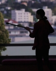 Filename=Lucy_Lewis_Cant_Lose_S01E06_mp42986.jpg
Filesize=498KiB
Dimensions=1920x1080
Date added=Feb 20, 2020 Lucy_Lewis_Cant_Lose_S01E06_mp42986.jpg