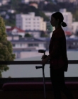 Filename=Lucy_Lewis_Cant_Lose_S01E06_mp42988.jpg
Filesize=511KiB
Dimensions=1920x1080
Date added=Feb 20, 2020 Lucy_Lewis_Cant_Lose_S01E06_mp42988.jpg