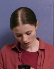 Filename=Lucy_Lewis_Cant_Lose_S01E06_mp42989.jpg
Filesize=537KiB
Dimensions=1920x1080
Date added=Feb 20, 2020 Lucy_Lewis_Cant_Lose_S01E06_mp42989.jpg
