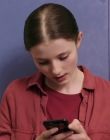 Filename=Lucy_Lewis_Cant_Lose_S01E06_mp42990.jpg
Filesize=546KiB
Dimensions=1920x1080
Date added=Feb 20, 2020 Lucy_Lewis_Cant_Lose_S01E06_mp42990.jpg
