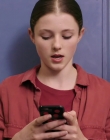 Filename=Lucy_Lewis_Cant_Lose_S01E06_mp42992.jpg
Filesize=558KiB
Dimensions=1920x1080
Date added=Feb 20, 2020 Lucy_Lewis_Cant_Lose_S01E06_mp42992.jpg
