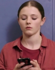 Filename=Lucy_Lewis_Cant_Lose_S01E06_mp42993.jpg
Filesize=541KiB
Dimensions=1920x1080
Date added=Feb 20, 2020 Lucy_Lewis_Cant_Lose_S01E06_mp42993.jpg