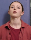 Filename=Lucy_Lewis_Cant_Lose_S01E06_mp42994.jpg
Filesize=502KiB
Dimensions=1920x1080
Date added=Feb 20, 2020 Lucy_Lewis_Cant_Lose_S01E06_mp42994.jpg