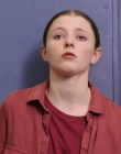 Filename=Lucy_Lewis_Cant_Lose_S01E06_mp42995.jpg
Filesize=523KiB
Dimensions=1920x1080
Date added=Feb 20, 2020 Lucy_Lewis_Cant_Lose_S01E06_mp42995.jpg