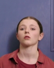 Filename=Lucy_Lewis_Cant_Lose_S01E06_mp42997.jpg
Filesize=459KiB
Dimensions=1920x1080
Date added=Feb 20, 2020 Lucy_Lewis_Cant_Lose_S01E06_mp42997.jpg