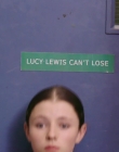 Filename=Lucy_Lewis_Cant_Lose_S01E06_mp42998.jpg
Filesize=384KiB
Dimensions=1920x1080
Date added=Feb 20, 2020 Lucy_Lewis_Cant_Lose_S01E06_mp42998.jpg