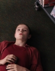 Filename=Lucy_Lewis_Cant_Lose_S01E06_mp43027.jpg
Filesize=1239KiB
Dimensions=1920x1080
Date added=Feb 20, 2020 Lucy_Lewis_Cant_Lose_S01E06_mp43027.jpg