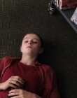 Filename=Lucy_Lewis_Cant_Lose_S01E06_mp43029.jpg
Filesize=1271KiB
Dimensions=1920x1080
Date added=Feb 20, 2020 Lucy_Lewis_Cant_Lose_S01E06_mp43029.jpg