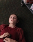 Filename=Lucy_Lewis_Cant_Lose_S01E06_mp43030.jpg
Filesize=1289KiB
Dimensions=1920x1080
Date added=Feb 20, 2020 Lucy_Lewis_Cant_Lose_S01E06_mp43030.jpg